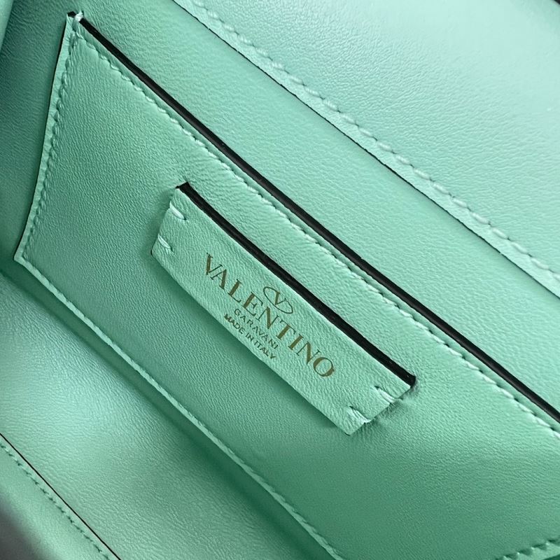 Valentino Handle Bags